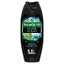 Palmolive Men Intense, Duschgel, Ice Blast, 500 ml