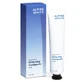 Alpine White Extra White, bleichende Zahnpasta, 75 ml