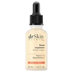 Dr Skin Clinic, booster d'éclat, 30 ml