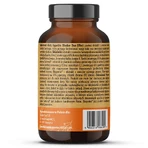 Simple Day Appetite Blocker Duo Effect, 60 capsule
