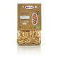 Paste Bio Penne din orez brun fara gluten, 250 gr, Dalla Costa