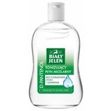 White Jeleń, loțiune micelară tonifiantă, 500 ml