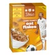 Harry Kane Haferflocken, 350 g, 3Bears