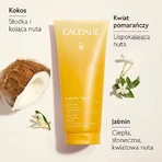 Caudalie Soleil des Vignes Duschgel, 200 ml