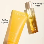 Caudalie Soleil des Vignes Duschgel, 200 ml