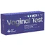 Examinează-te Test vaginal, test rapid pentru depistarea candidozei vaginale, 1 buc