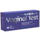Examinează-te Test vaginal, test rapid pentru depistarea candidozei vaginale, 1 buc