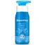 Bepanthen Derma, Körperwaschgel, 400 ml