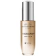 Esthederm Excellage NT, ser facial, 30 ml