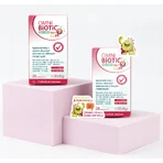 OmniBiotic Stress Repair 9 Kids, de la 3 ani, 28 pliculețe