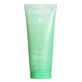 Caudalie Eau des Vignes, gel douche, 200 ml