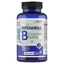 Xenivit Vitamin B Complex Premium, 90 capsules