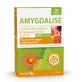 Amygdalise, 20 comprimate masticabile, Dietmed