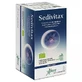 Sedivitax, Kräutertee, 20 Portionsbeutel