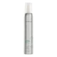 Spuma pentru volum Volume e Corposita, 200 ml, Kemon
