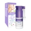 Ear spray, 15 ml, Cerumin