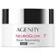 Agenity 5° NeuroGlow, reparierende und verjüngende Nachtcreme, 50 ml