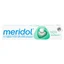 Meridol Protección Encías y Aliento Fresco, Pasta dentífrica, 75 ml