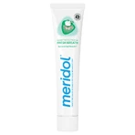 Meridol Protección Encías y Aliento Fresco, Pasta dentífrica, 75 ml