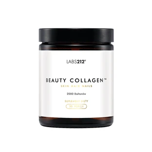 Labs212 Schönheitskollagen, 75 g