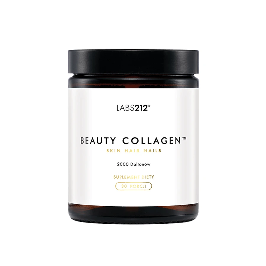 Labs212 Schönheitskollagen, 75 g