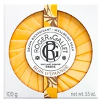 Roger & Gallet Bois d'Orange, bar soap, 100 g
