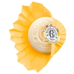Roger & Gallet Bois d'Orange, bar soap, 100 g