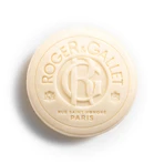 Roger & Gallet Bois d'Orange, bar soap, 100 g