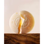 Roger & Gallet Bois d'Orange, bar soap, 100 g