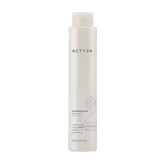 Sampon pentru scalp sensibil Benessere, 250 ml, Kemon