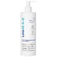 Linovit A+E, gel dermatologic de spălare cu vitamine, 400 ml