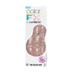 Unghie finte imPRESS colourFX, Starstruck, 1 set, Kiss