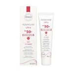 Synchroline Rosacure Ultra, crème pour le visage avec protection SPF 50+, 30 ml