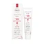 Synchroline Rosacure Ultra, crème pour le visage avec protection SPF 50+, 30 ml