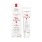 Synchroline Rosacure Ultra, crème pour le visage avec protection SPF 50+, 30 ml