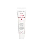 Synchroline Rosacure Ultra, crème pour le visage avec protection SPF 50+, 30 ml