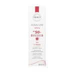 Synchroline Rosacure Ultra, crème pour le visage avec protection SPF 50+, 30 ml