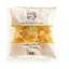 Nudeln Eco Cappelli D'Angelo aus Hartweizen, 250 gr, Iris