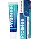 Feelo Protefeel, cremă pentru fixarea protezei dentare, ultra puternică, 40 g