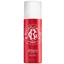 Roger & Gallet Jean-Marie Farina, déodorant, 150 ml