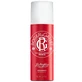 Roger & Gallet Jean-Marie Farina, déodorant, 150 ml