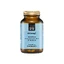 Labs212 ALLmag, 90 capsule