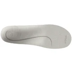 FootWave Fersensporn, orthopädische Einlagen, Medium, 42-43, 1 Paar