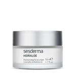 Sesderma Hidraloe, moisturizing face cream, 50 ml