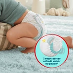 Pampers Premium Care Pants, diapers, size 4, 9-15 kg, 114 pieces DECREASED PACKING