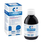 Curasept ADS DNA 212, Mundspülung mit Chlorhexidin 0,12%, 200 ml