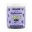 Noble Health VitaGummies Multivitamin, goût fruits de la forêt, 60 pièces