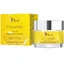 Ava Ceramides, huidtextuur herstellende crème, nachtcrème, 50 ml