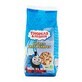 Paste fără gluten Thomas &amp; Friends, 250 g, Fun Foods 4 All