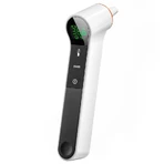 Meriden TM-19, berührungsloses Infrarot-Thermometer für Stirn und Ohr